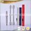High Standard precision aluminum/brass cnc turning parts ,machine spare parts                        
                                                Quality Choice