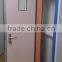 High Quality Hospital Door