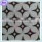 2015 New crafting multi style PU Glitter Fabric wallpaper for wallcovering