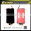 China  LCD Display Screen For LG G2 D802 LCD Digitizer with Paypal Accepted
