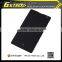 Original LCD Display For Nokia Lumia 1020 Screen Digitizer