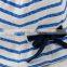 clothing baby toddler hat japanese wholesale products cute and high quality fashion trendy marine with ribbon