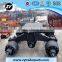 28T Trailer Parts Bogie Suspension For Sale