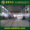 2 axles LPG tank, LPG tank truck for sale