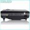 BL960 cheap 2000 lumens LCD LED video projector tv home cinema projector