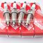 Car Engine Genuine Parts Denso Iridium Spark Plug 90919-01253 SC20HR11 for Toyota Lexus Crown Camry Corolla Rav4