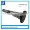 Competitive 4WG200 Transmission ZF axle parts