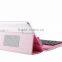 7'' 8'' Universal Wireless Bluetooth Keyboard Leather Case Cover