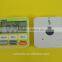 IP67 Kitchen Houseware Digital Timer