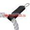 Battle Rope with Anchor Strap Kit