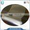 industrial clear plastic sheets with stock