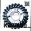cum diesel spare part 3332255 plug gear cover
