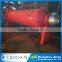 Hot Sell Copper Gold Manganese Lead Zinc Beneficiation Plant