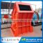 Stone Impact Hammer Crusher Plant For Sale