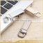 1g - 128 g pen drive cover usb flash drive print your logo metal usb stick