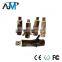 New Style Card Usb Flash Usb Flash Drive Wood 2 gb Usb Flash Drive Wholesale OEM ODM
