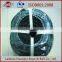 PE/PP/polyester rope with factory price