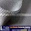3D Polyester Sandwich Spacer Mesh Fabric