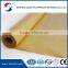 PP PE composite waterproof membrane for shower