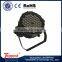par led 64 led par cans 54x3 led par 64