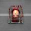 top selling decoration red lantern top selling on 