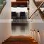 Stair Tread Covers From Foshan Factory