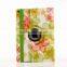 Rotate 360 degrees leather tablet case for ipad air 2 case