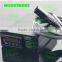 Microsmoke High quality Majesty ceremic/titanium/quartz enail Kit electric nail dab 120V 120W 16mm coil heater