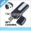 New 2014 and high quality Mini DVR U8 USB Disk HD Hidden CCTV Camera Motion Detector Video Recorder mini camcorders