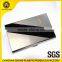 metal card holder