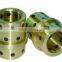 KZD Custom CNC Machining Service,CNC Machining Parts, CNC Milling Machined Anodized Parts