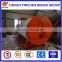 various certificate factory price trade assurance cwns fired gas fire tube burner hot water boiler
