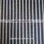 jacquard fabric softcool fabric cool touch new material fabric mattress fabric