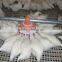 Poultry farming equipment peradarstvo oprema