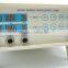 Veterinary Medical Laser Device/ Wanted Agent