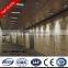 6mm 10mm compact hpl wall cladding for residential and commercial building