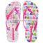 pvc flip flop slippers usd pvc air blowing machine hm-188
