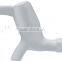 Taizhou factory plastic tap bibcock