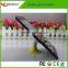 Hot selling mobile holder !!! 360 degree rotation universal silicone Rubber Sucker Mobile Phone Holder(MHD210)