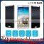 0.2Mm Anti Spy Tempered Glass Film For Samsung Galaxy Note 3