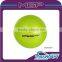 Anti-Burst PVC GYM Ball Balance Ball Exercise Ball