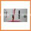01-D044 4pcs Wine Set