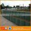 Military Sand Bag Hesco Barrier Wall