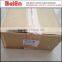 Excavator 6HK1 XQA Nozzle 105110-8112