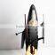 Alloy Series rc Helicopter Indoor And Outdoor Helicopter