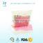 top selling productsnew products colorfull vivid printing plastic bag with air hole