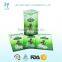wholesale new products factory price sample free CMYK calendar printing biodegradable plastic bag