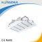 Retrofit AC100-240v 300-7000k 120w 150w 200w canopy led gas station light