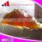lubricants manufacturing China grease Wangrun greased distributors mp3 lithium grease