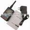2015 Newest IBQ102 professional frequency counter for walkie